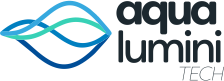 Aqua Lumini Tech